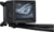 ASUS 90RC0131-M0EAY0 tootepilt 4