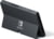 Nintendo tootepilt 8