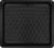 Amica ED3759B FINE PYRO tootepilt 4