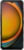 Samsung SM-G556BZKDEEE tootepilt 2
