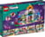 Product image of Lego 41743 2