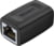 Product image of UNITEK A1026BK 2