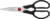 Product image of ZWILLING 36131-002-0 7