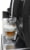 Product image of De’Longhi ECAM 359.55.B 4