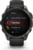 Garmin 010-02904-21 tootepilt 3