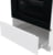 Product image of Gorenje GK5C42WH 21