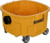 DeWALT DWV901L tootepilt 3