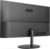 AOC Q24V4EA tootepilt 8