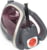 Tefal FV6840E0 tootepilt 2