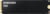 Product image of Samsung MZ-VAP2T0BW 2