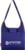 oromed ORO-HEALTH FIOLET tootepilt 7