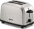 Product image of Tefal TT330D 1