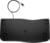 Product image of HP 8T6M2AA 3