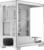 Mode Com AT-STELLAR-NF-0000-20 tootepilt 2