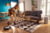 IROBOT c7158 tootepilt 6