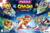 Product image of Cenega Publishing 1