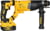 Product image of DeWALT DCH263P1-QW 6