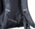 Product image of Deuter 340082144090 12