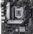 ASUS 90MB1FP0-M0EAY0 tootepilt 2