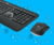 Product image of Logitech 920-008685 7