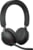 Product image of Jabra 26599-999-899 10