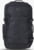 Product image of OGIO A20195_B0074_NA 2