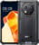 Oukitel oukitel WP28S black tootepilt 1