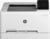 Product image of HP 7KW64A 32