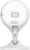 Product image of IMOU IPC-C22EP-A 1