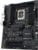 ASUS 90MB1DZ0-M0EAY0 tootepilt 13