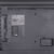 Product image of Samsung UE65U8072FUXXH 15