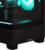 Actina KOMACNGIP0324 tootepilt 7