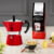 Product image of Bialetti 0001006 5