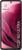 Product image of MOTOROLA PB8R0061PL 2