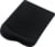 Product image of Acer GP.MSP11.007 2