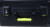 Shure 111-25-001 tootepilt 5