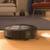 IROBOT J517840 tootepilt 11