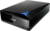 Product image of ASUS 90DD01L0-M69000 5