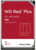 Product image of Western Digital WD20EFPX 2