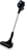 BOSCH BBS611PCK tootepilt 2