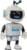 P.M.I. Kids World SG3212 tootepilt 9