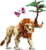 Product image of Lego 31150 6