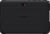 Samsung SM-T636BZKEEEB tootepilt 2