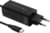 Product image of Qoltec 52420 8