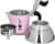 Product image of Bialetti 29589 5