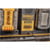 DeWALT DWST83471 tootepilt 3