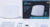 TP-LINK EAP225 tootepilt 6