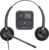 Poly 783P7AA#ABB tootepilt 4