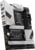 MSI 7E07-014R tootepilt 4
