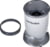 Product image of NutriBullet NB907W biały 3